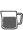 icon vorteile e foam