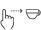 icon vorteile einfachheit