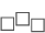 icon vorteile modularitaet