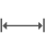 icon vorteile platzbedarf