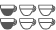 icon vorteile produktivitaet 2