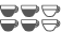 icon vorteile produktivitaet 4