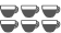 icon vorteile produktivitaet 6