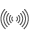 icon vorteile telemetrie