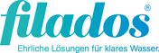 logo filados wasseraufbereitung