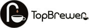 logo topbrewer scanomat