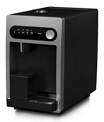 c200 cafeau