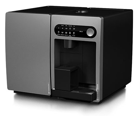 c250fm cafeau