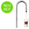 neuheit topbrewer