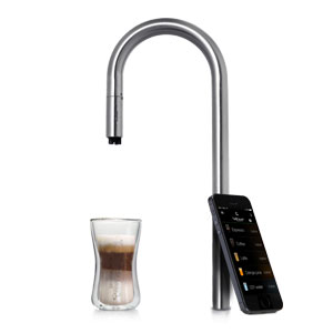 produkteuebersicht topbrewer