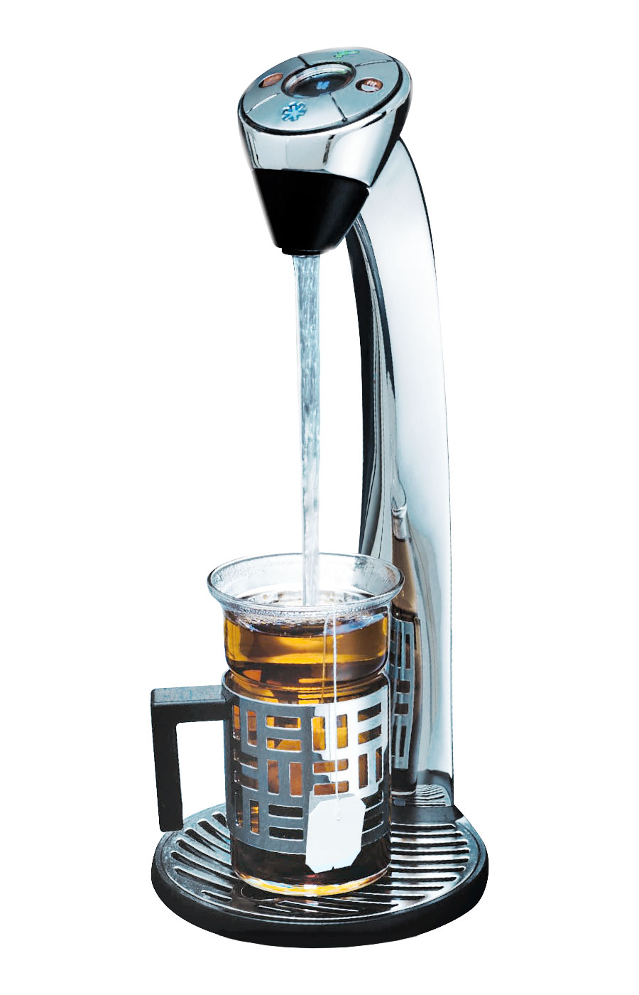 Vi Tap