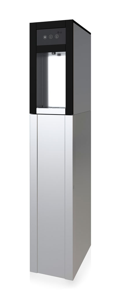 Aquatower CSM 50 PL