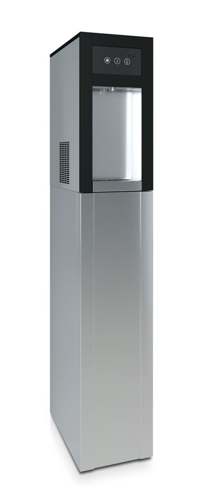 Aquatower CSM 50 PL