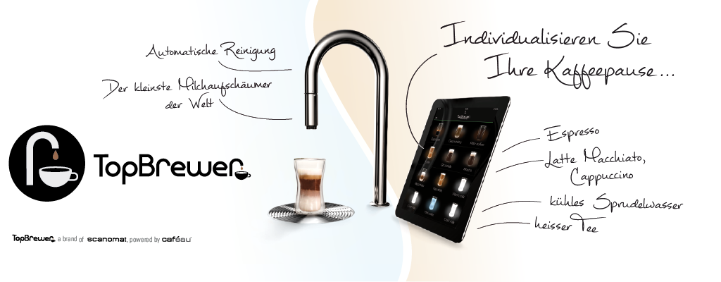 TopBrewer