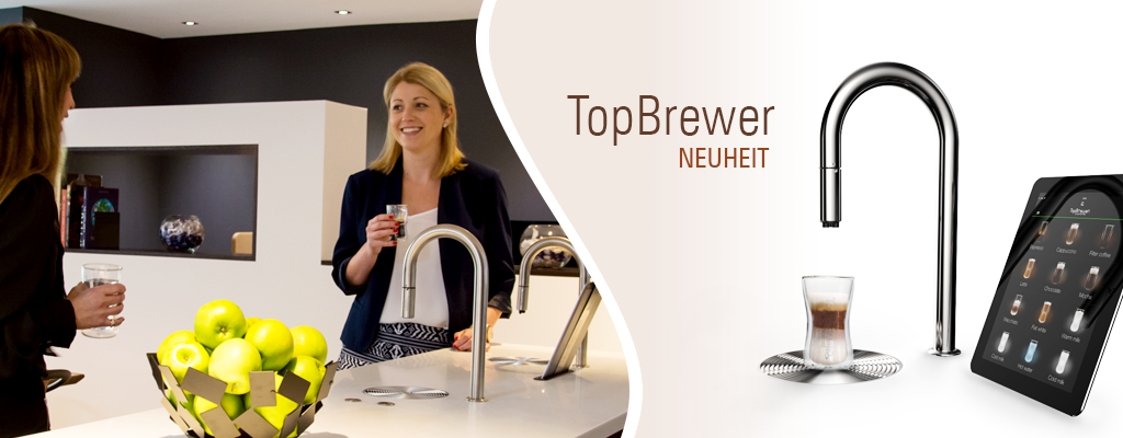 TopBrewer